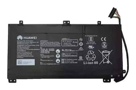 بطارية هواوي HB46K497ECW