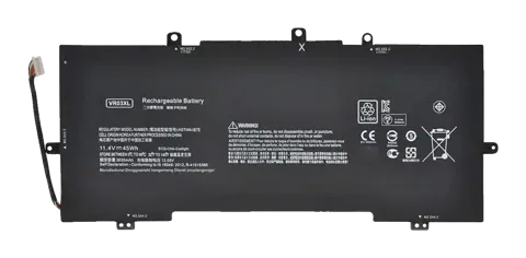 بطارية اتش بي VR03XL