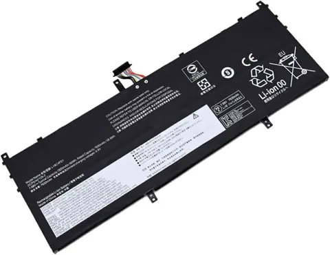 بطارية لينوفو YOGA C640-13